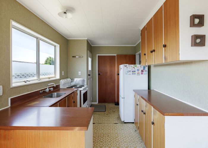  at 19 Sutherland Street, Tamatea, Napier, Hawke's Bay