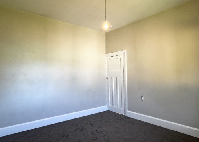  at 16 Newcastle Street, Phillipstown, Christchurch City, Canterbury