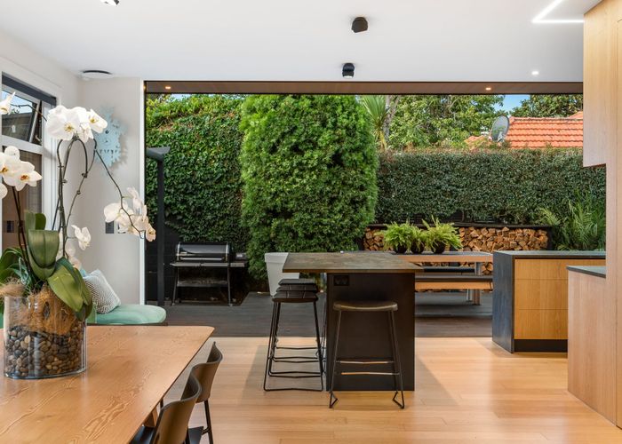  at 48 Cambourne Road, Sandringham, Auckland City, Auckland