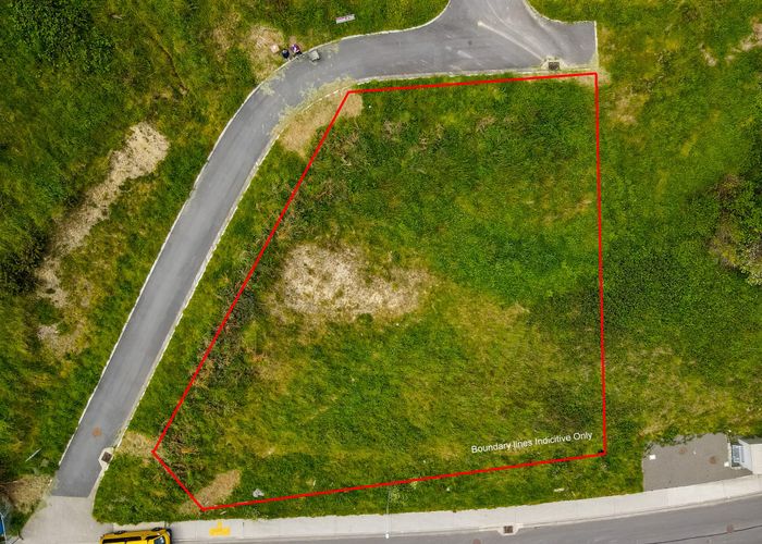  at 71 Kotare Street, Waikanae, Waikanae