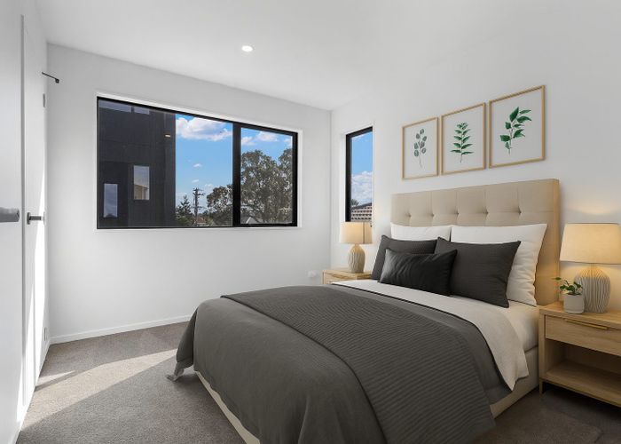  at 1 Roseberry Avenue, Birkenhead, North Shore City, Auckland