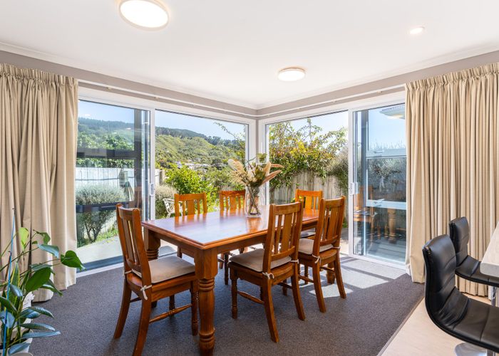 at 10 Larsen Crescent, Tawa, Wellington, Wellington