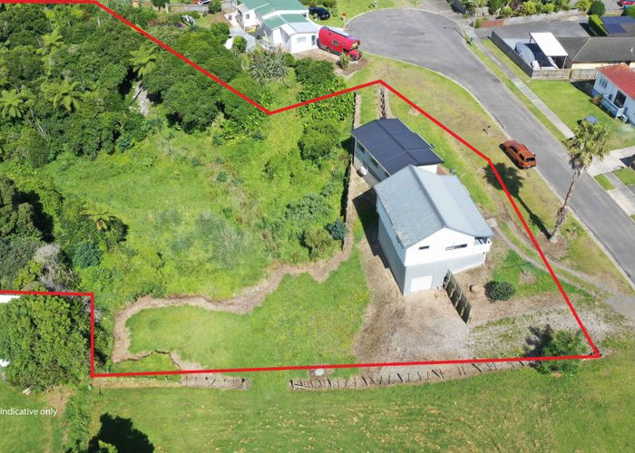  at 1 Kiokio Place, Maketu, Western Bay Of Plenty, Bay Of Plenty