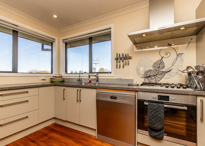  at 317 Wai-iti Road, Glenwood, Timaru, Canterbury