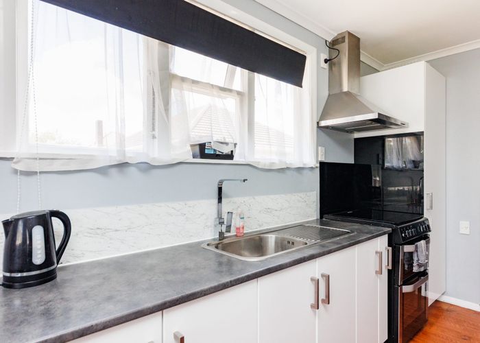  at 17 Tyne Street, Roslyn, Palmerston North