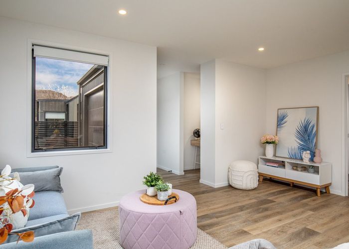  at 156 Tarbert Street, Alexandra, Central Otago, Otago