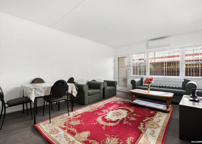  at 20/124 Kolmar Road, Papatoetoe, Auckland