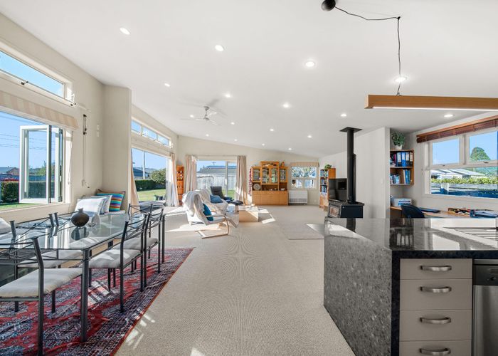  at 50 Miro Street, Masterton, Masterton, Wellington