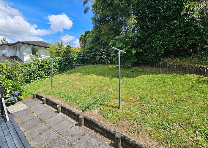  at 3/208 Ellerslie Panmure Highway, Mount Wellington, Auckland City, Auckland
