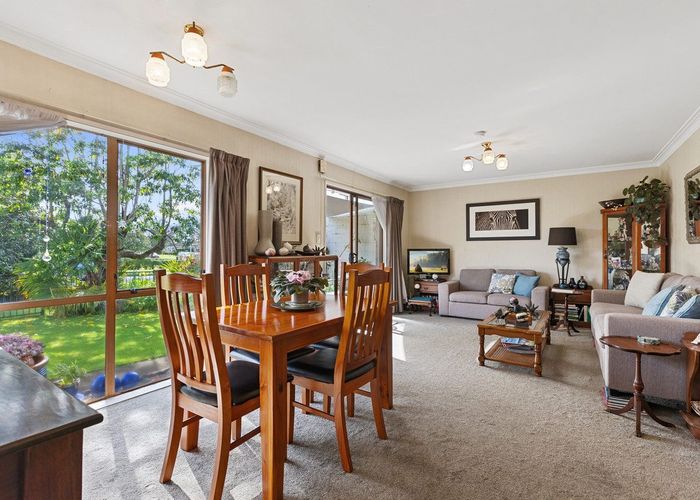  at 114b Sixteenth Avenue, Tauranga South, Tauranga, Bay Of Plenty