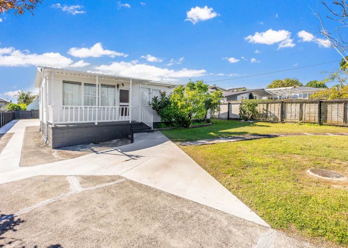  at 10 Francis Street, Takapuna, North Shore City, Auckland