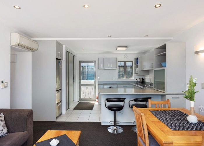  at 16/71 Ballarat Street, Town Centre, Queenstown-Lakes, Otago