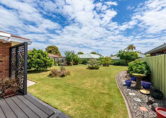  at 19 Hibiscus Avenue, Mount Maunganui, Mount Maunganui