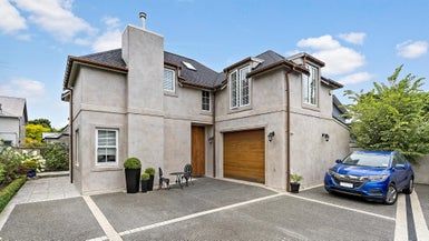  at 85 Woburn Road, Woburn, Lower Hutt