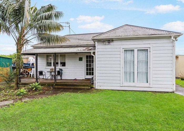  at 26 Dawson Road, Otara, Auckland