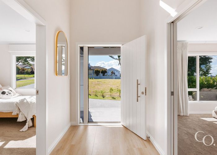  at 12 Brodie Place, Bethlehem, Tauranga