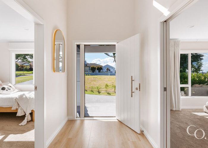  at 12 Brodie Place, Bethlehem, Tauranga, Bay Of Plenty