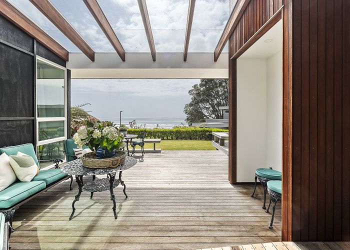  at 13 Shearer Drive, Oakura