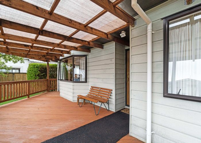  at 45A King Street, Cambridge, Cambridge