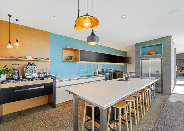  at 23-25 Black Road, Otatara, Invercargill, Southland