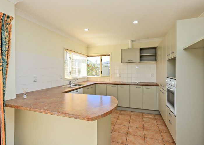  at 1C Avondale Road, Taradale, Napier