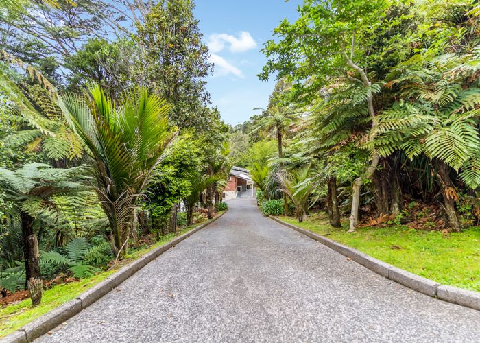  at 713 Scenic Drive, Henderson Valley, Auckland