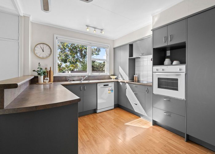  at 758 East Street, Netherby, Ashburton