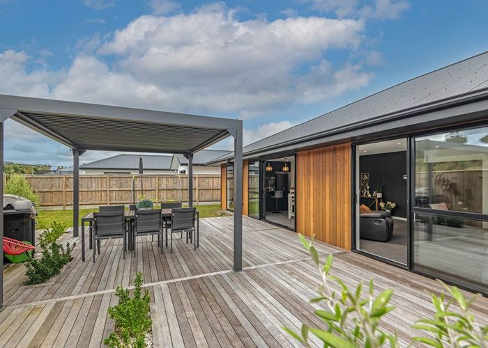 at 57 Freedom Drive, Kelvin Grove, Palmerston North