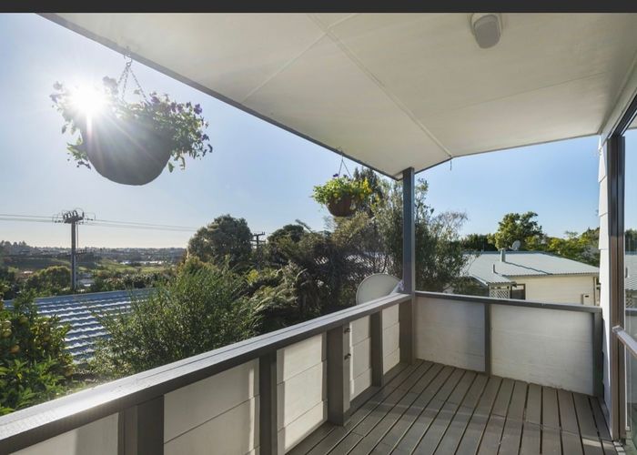  at 186a Ohauiti Road, Ohauiti, Tauranga, Bay Of Plenty