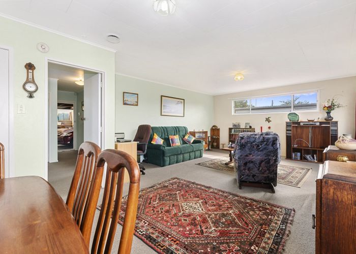  at 52A Malfroy Road, Victoria, Rotorua