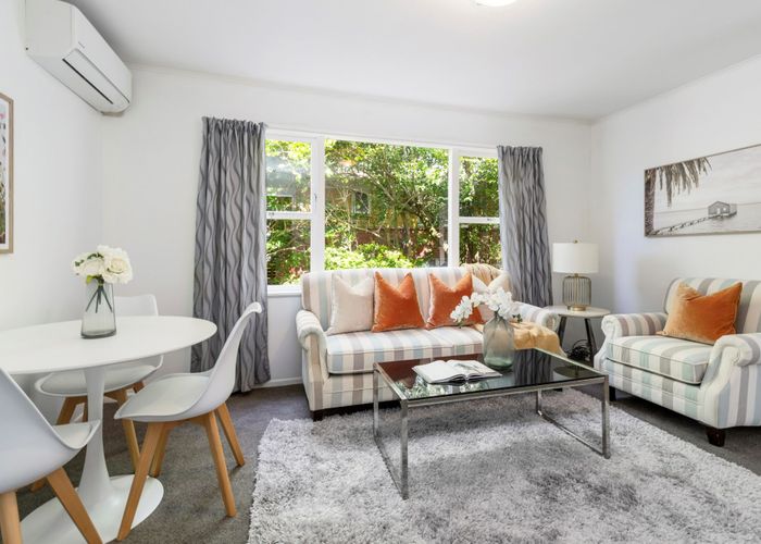  at 5A Abraham Place, Saint Johns, Auckland City, Auckland