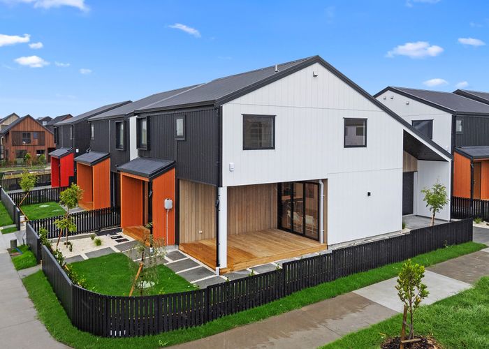  at 1 Murray Grey Lane, Karaka, Franklin, Auckland