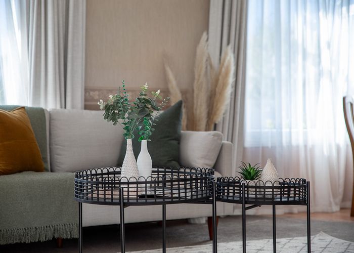  at 27 Westhaven Place, Redwoodtown, Blenheim