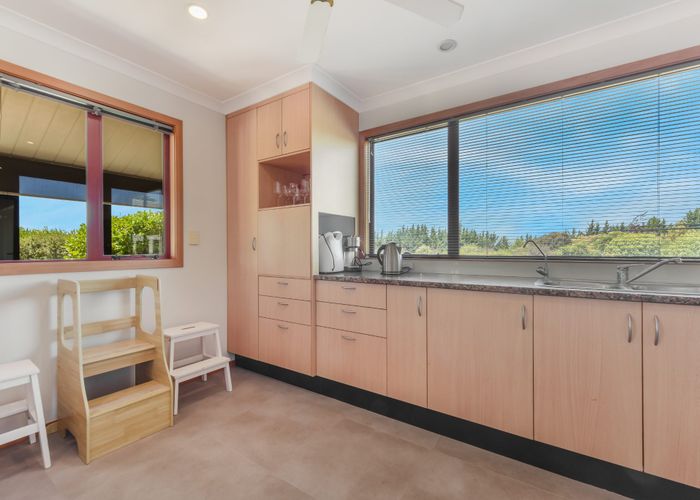  at 104 Dawson Road, Mapua, Tasman, Nelson / Tasman