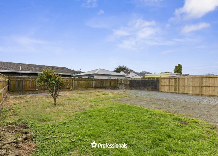  at 63a Colson Street, Avalon, Lower Hutt, Wellington
