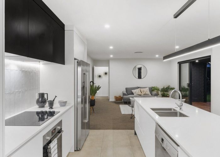  at 58 Kinloch Drive, Bethlehem, Tauranga