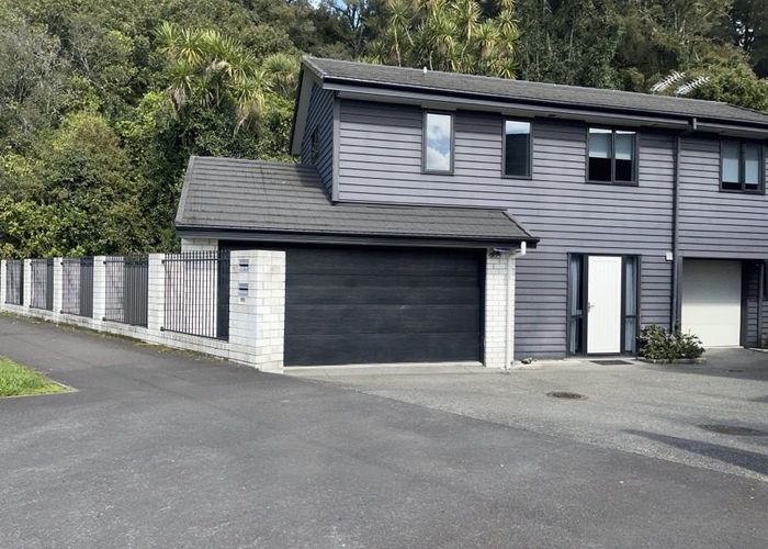  at 1/1 Brooklyn Road, Claudelands, Hamilton, Waikato