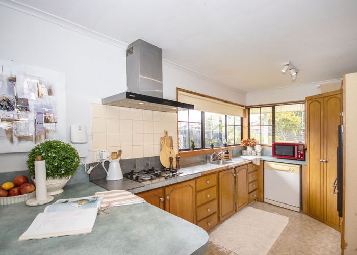  at 5 Airport Drive, Milson, Palmerston North, Manawatu / Whanganui