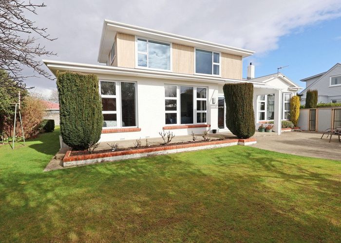  at 110 Chelmsford Street, Windsor, Invercargill, Southland