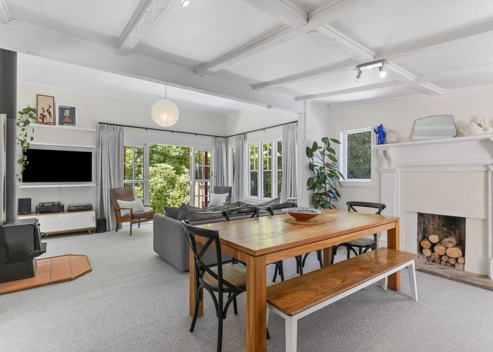  at 219 Middleton Road, Churton Park, Wellington