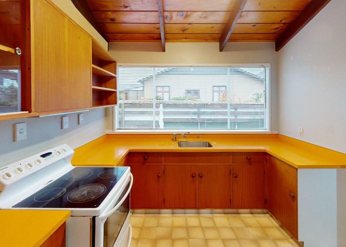  at 308 Park Road, Hokowhitu, Palmerston North, Manawatu / Whanganui