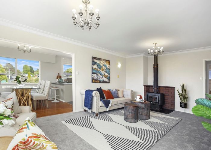  at 28 Nui Mana Place, Te Atatu South, Auckland