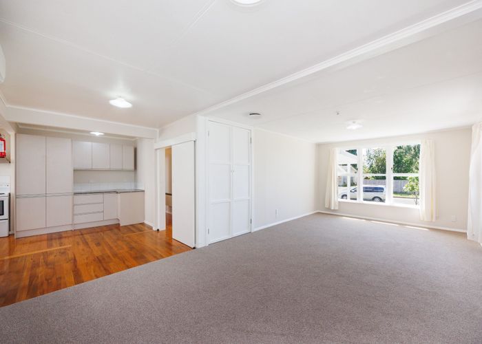  at 6 London Terrace, Awapuni, Palmerston North, Manawatu / Whanganui