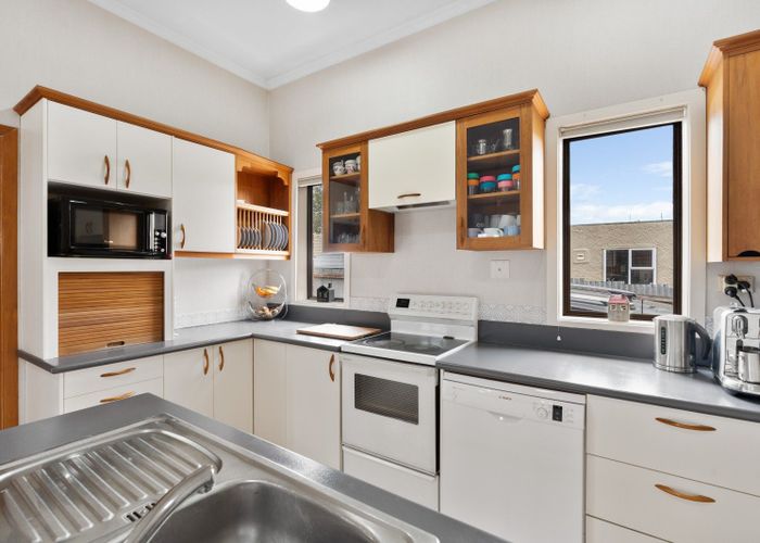  at 7 Skerries Street, Outram, Dunedin, Otago