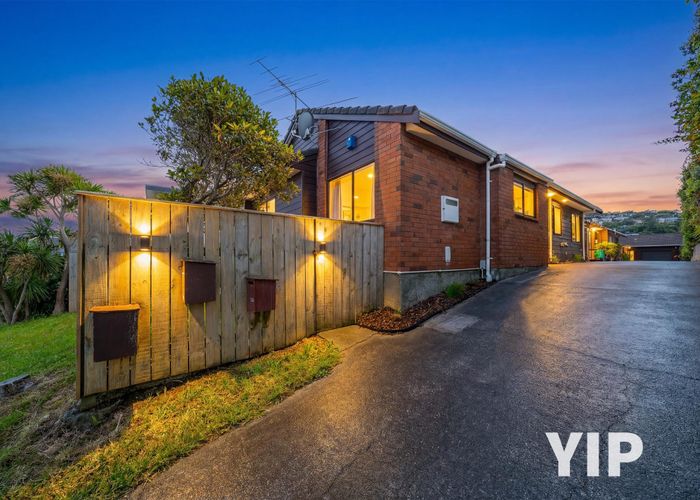  at 1/23 Bould Street, Johnsonville, Wellington, Wellington