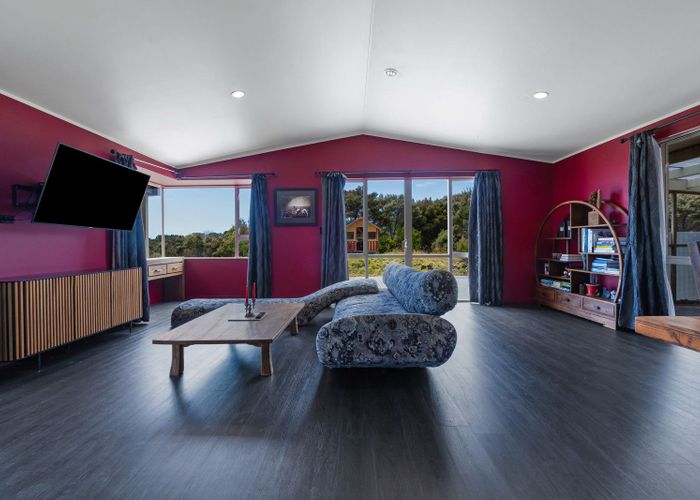  at 392 Henderson Bay Road, Houhora, Far North, Northland