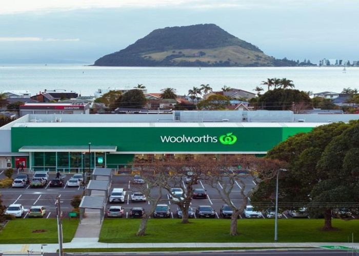  at 48A Ngatai Road, Otumoetai, Tauranga, Bay Of Plenty