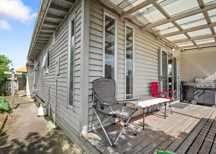  at 1/20 Hutchinsons Road, Bucklands Beach, Manukau City, Auckland