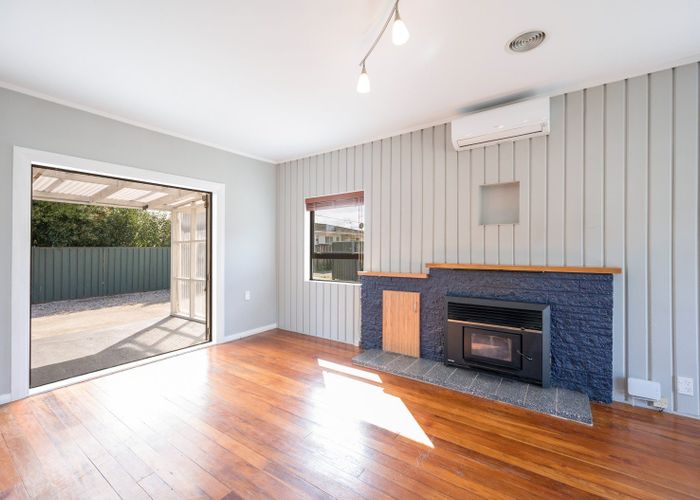  at 15 Palm Avenue, Stoke, Nelson, Nelson / Tasman