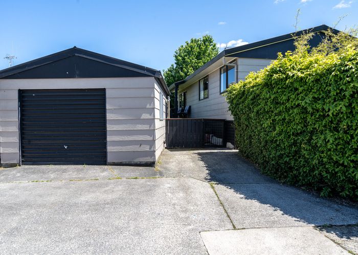  at 40 Lindsay Crescent, Nawton, Hamilton